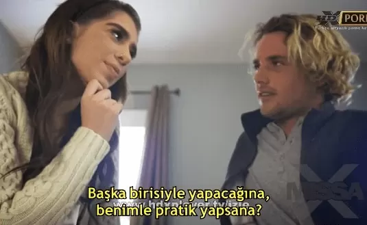 Türkçe alt yazılı porno boynuzlu koca