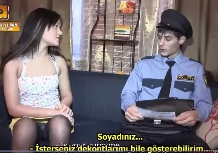 Türk l porn
