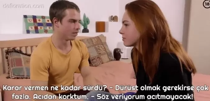 Türkçe konuşmalı porno film izle beyoğlu arka sokaklar