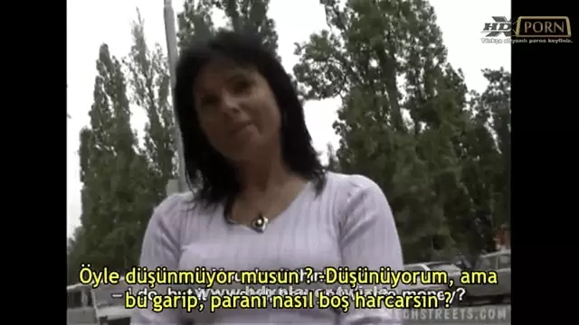 Türkçe lt yazılı porno marc dorcel yıldızları