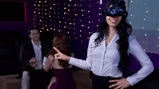 Tayland porns movies ogreci kizlar muzik dans