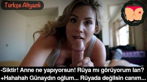 Hakiki turku gizli cekim pornosu izle