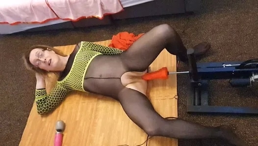 Goldenshower konulu eski sex filimleri | HD Altyazılı Porno ...