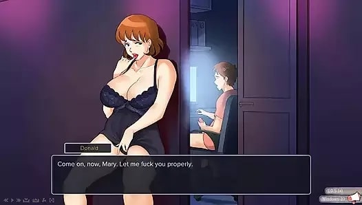 QUERY  Ajuda do Editores de arquivos Google