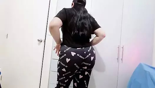 Pregnant mature | HD Altyazılı Porno, Türkçe Altyazılı Porno İzle