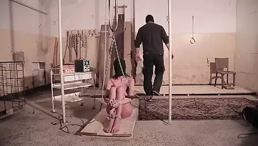 Suriye arap pornosu