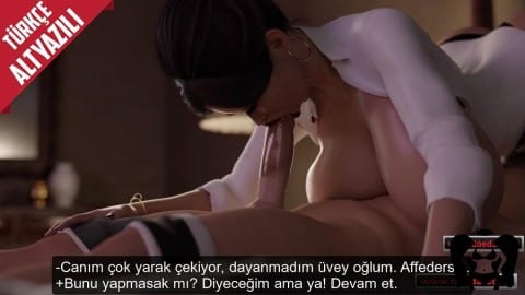 Türkçe altyazılı hentai anime gerçek uyurken tecavüz