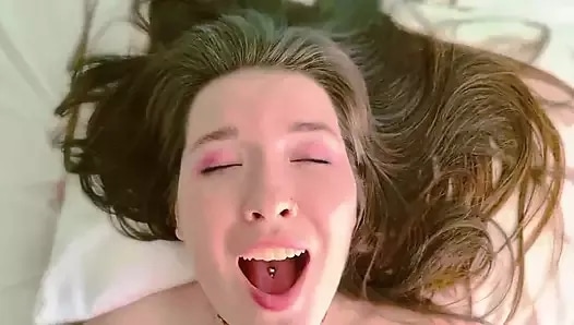Türkç€ s€x en yeni arap porno vidyoları
