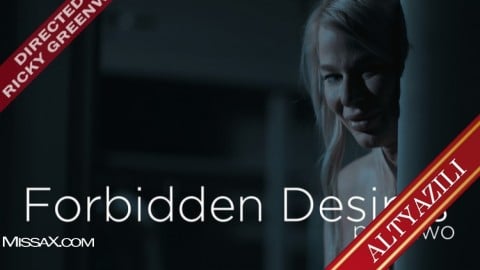 Sert zorla pornosu porno erkek erkek e sikiş | HD Altyazılı Porno ...